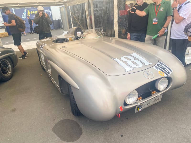 20240809 101831766 iOS bearbeitet 1