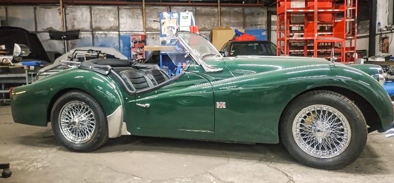 20250123 053028000 iOS bearbeitet 1