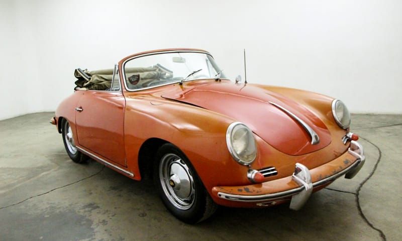 6405 main l bearbeitet 1