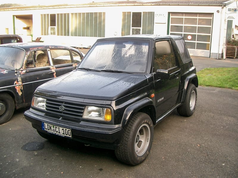 B0033717 bearbeitet 1