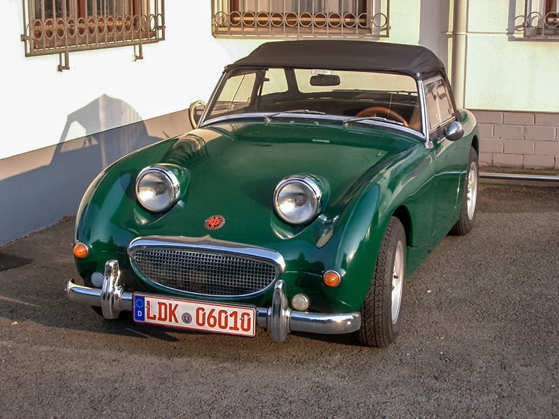 B0034330 bearbeitet 1