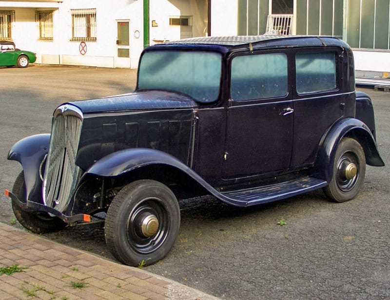 B0041604 bearbeitet 1