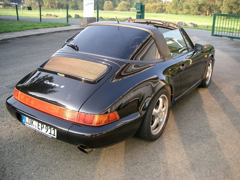 B0041616 bearbeitet 1