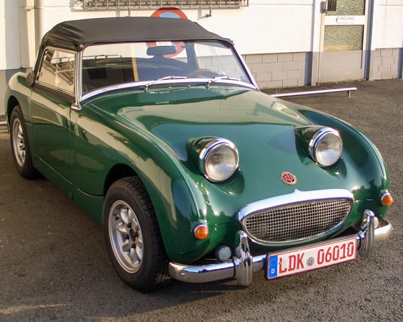 B0041756 bearbeitet 1