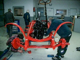 CIMG0071 bearbeitet 1