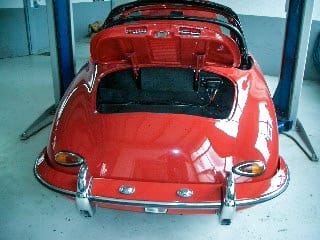 CIMG0165 bearbeitet 1