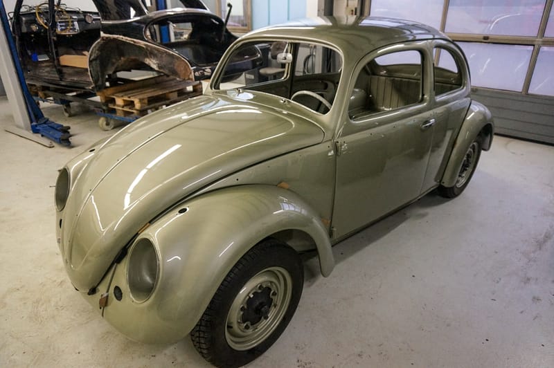 DSC03698 bearbeitet 1