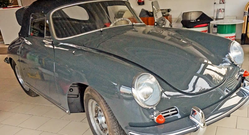 DSC04297.jpg1.jpgneu bearbeitet 1