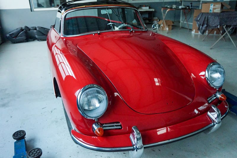 DSC04426 bearbeitet 1