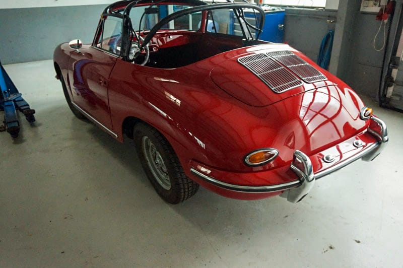 DSC04428 bearbeitet 1