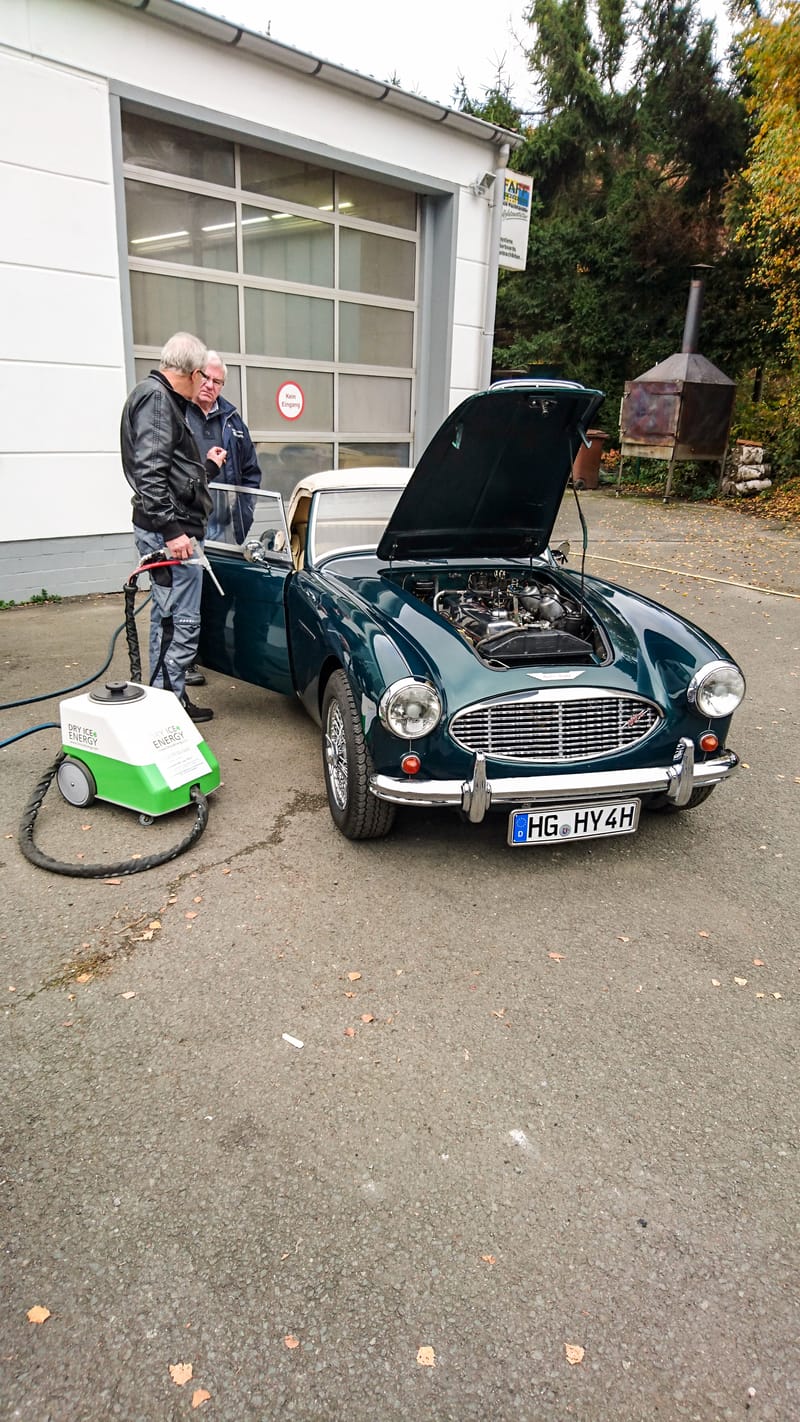 DSC 0036 bearbeitet 1