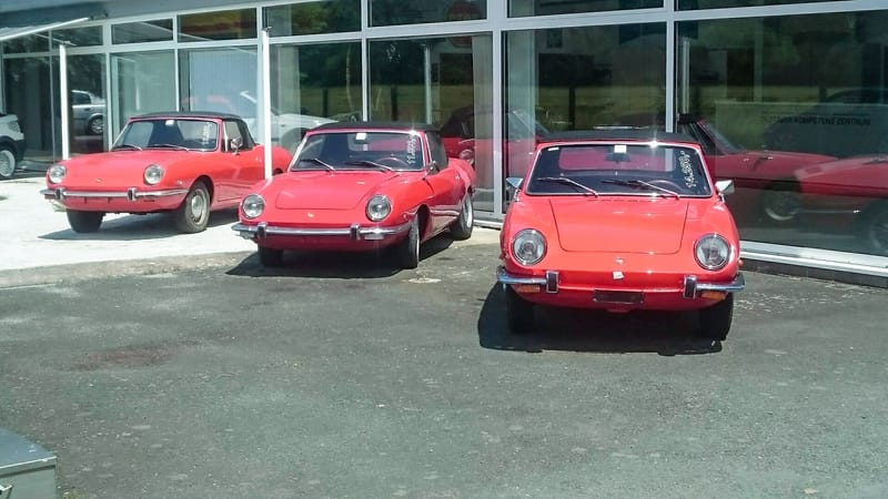 DSC 0313 bearbeitet 1