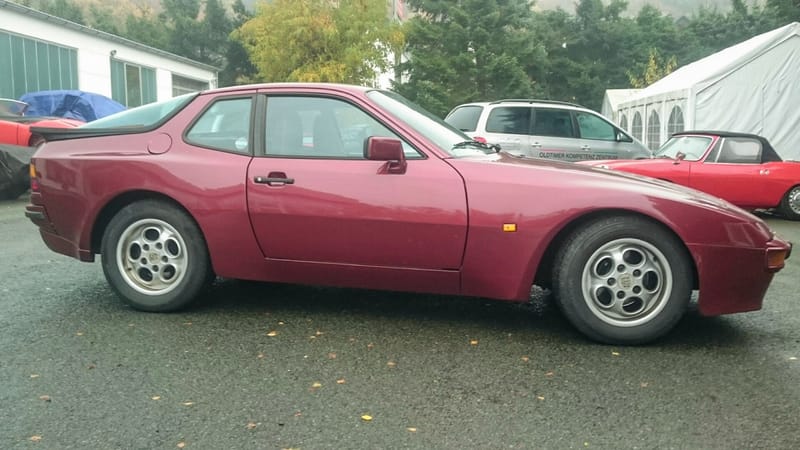 DSC 0486 bearbeitet 1