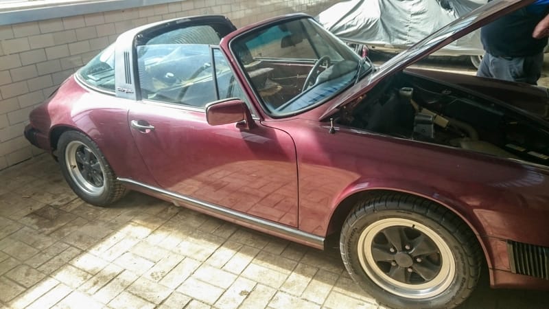 DSC 0770 bearbeitet 1