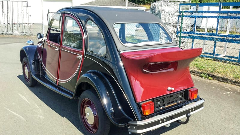 IMG 20160809 WA0023 bearbeitet 1