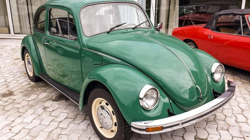 IMG 20161004 WA0005 bearbeitet 1