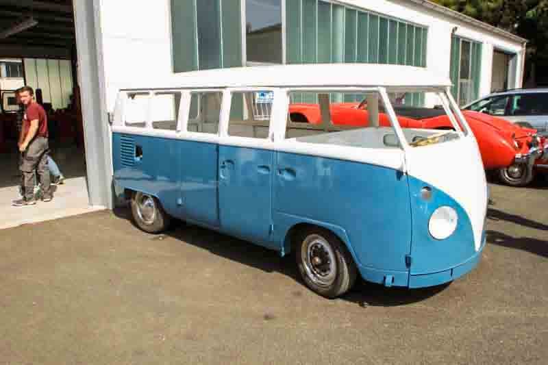 IMG 0006 bearbeitet 1