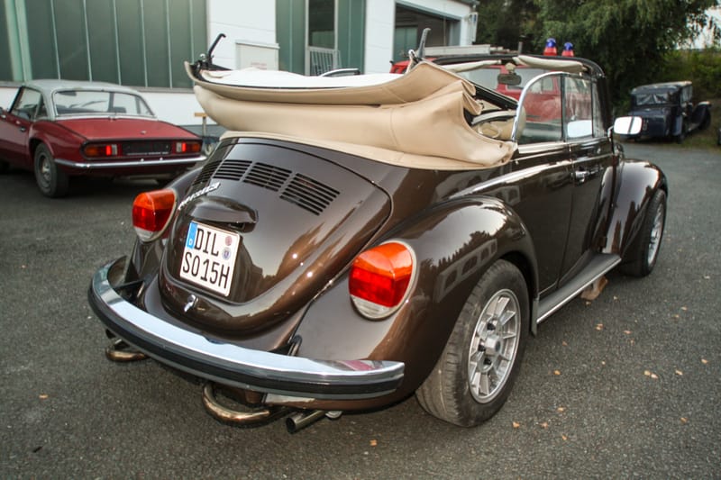 IMG 0008 bearbeitet 1