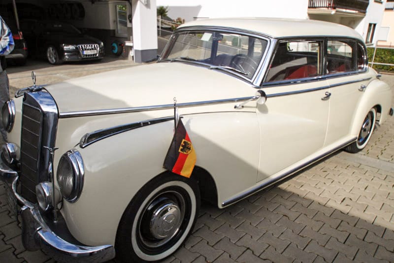 IMG 0064 bearbeitet 1