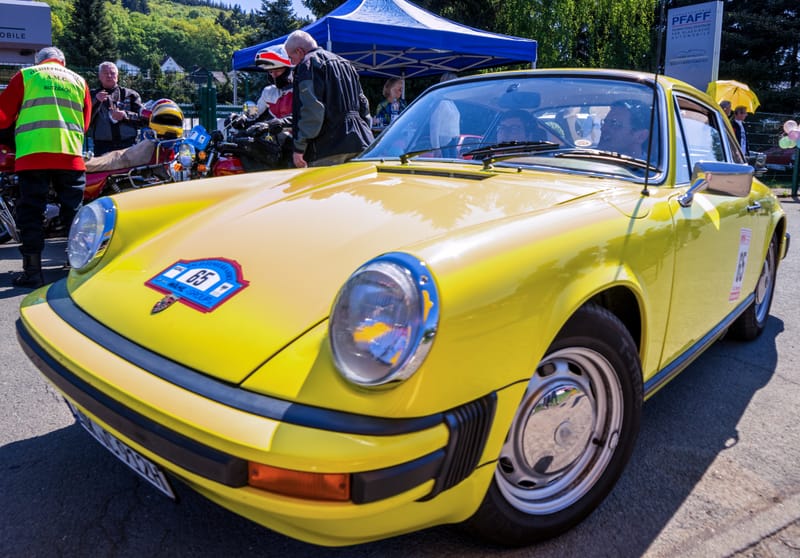 IMG 0210 bearbeitet 1