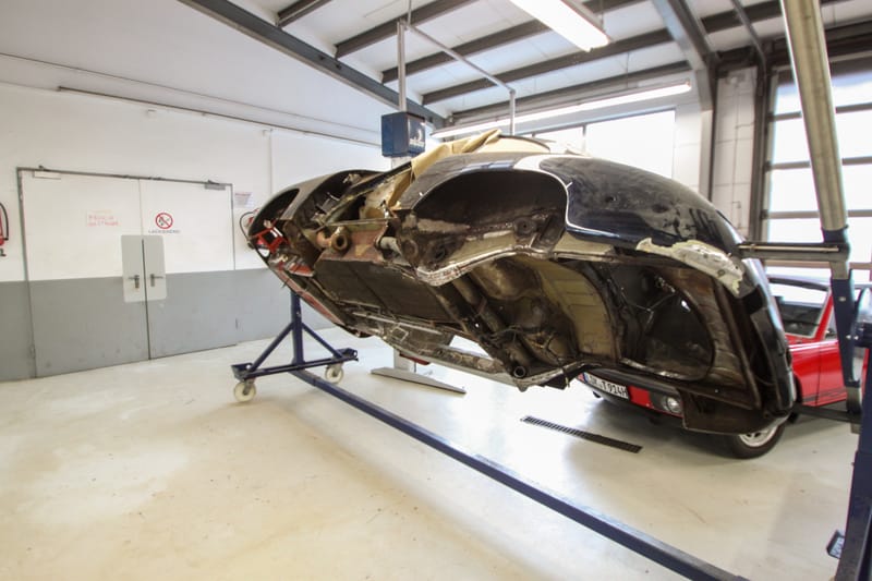 IMG 0312 bearbeitet 1