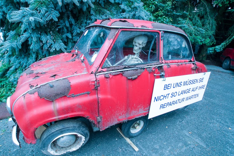 IMG 0315 bearbeitet 1