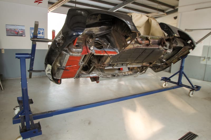 IMG 0316 bearbeitet 1