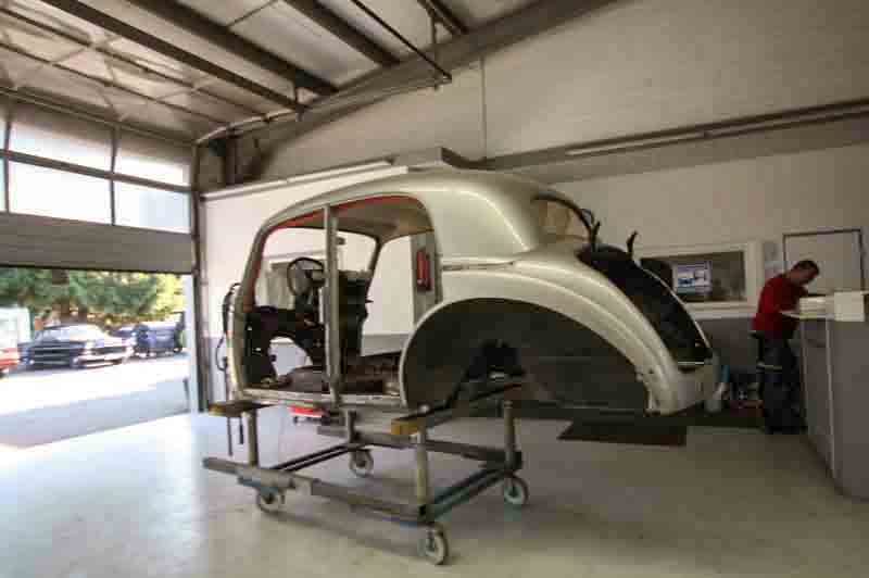 IMG 0329 1 bearbeitet 1