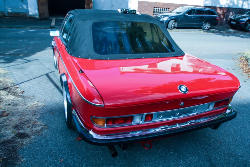 IMG 0424 bearbeitet 1