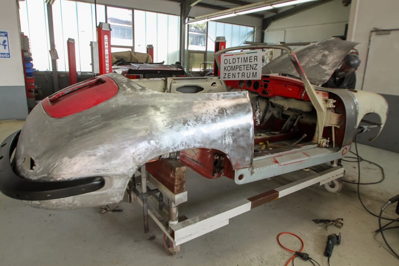 IMG 0564 bearbeitet 1