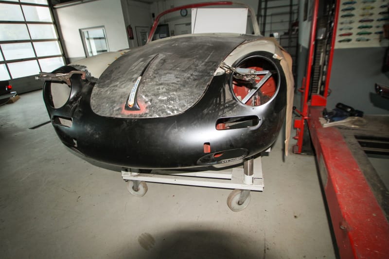 IMG 0570 bearbeitet 1