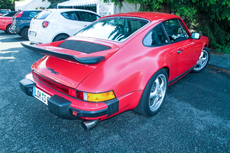 IMG 0665 bearbeitet 1