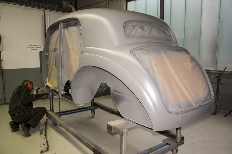 IMG 0666 bearbeitet 1