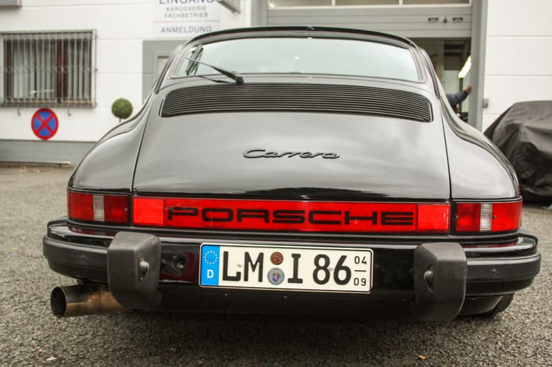 IMG 0695 bearbeitet 1