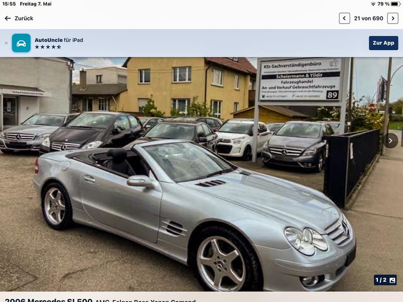 IMG 0706 2 bearbeitet 1