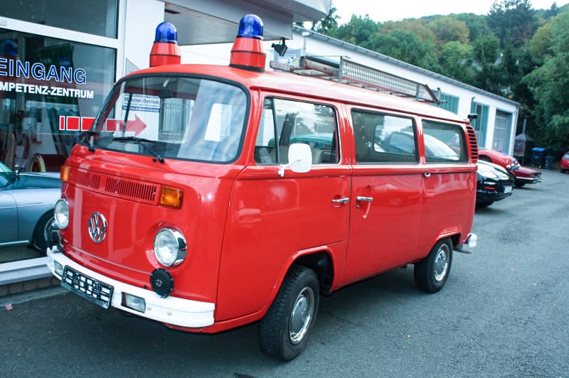 IMG 0777 bearbeitet 1