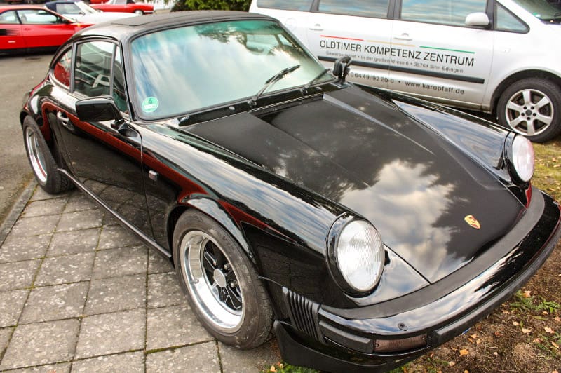 IMG 0784 bearbeitet 1