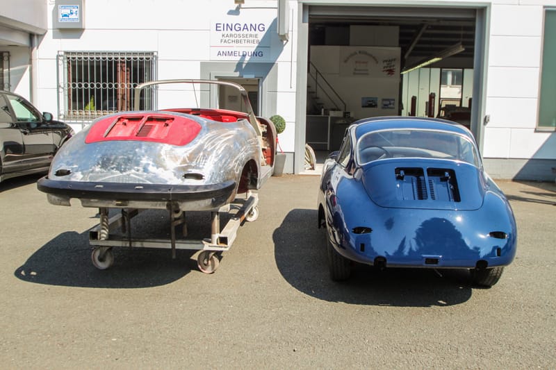 IMG 0879 bearbeitet 1