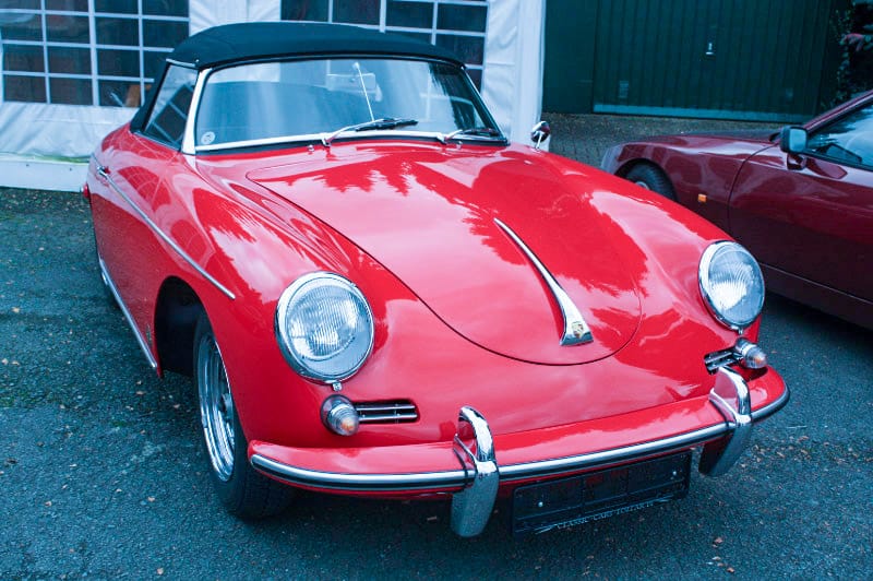 IMG 0882 bearbeitet 1