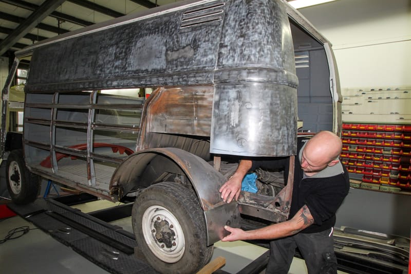 IMG 1138 bearbeitet 1