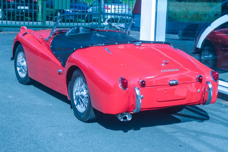 IMG 1140 bearbeitet 1