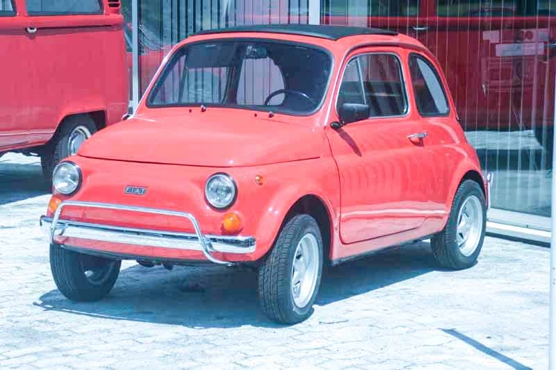 IMG 1153 bearbeitet 1