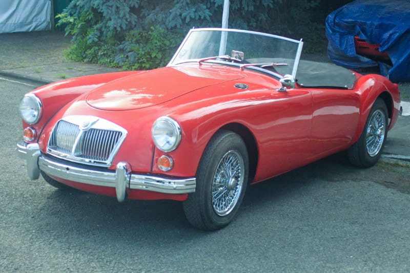 IMG 1177 bearbeitet 1