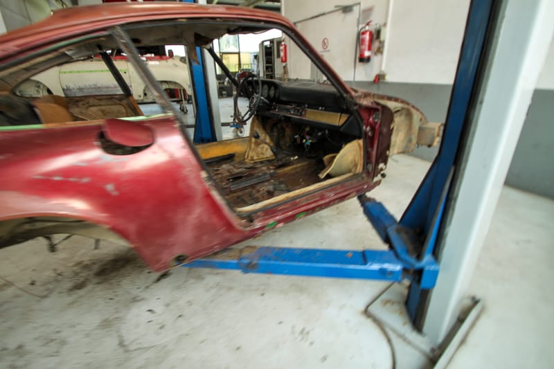 IMG 1396 bearbeitet 1