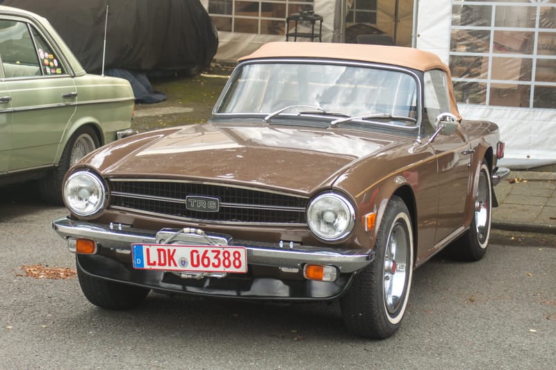 IMG 1442 bearbeitet 1