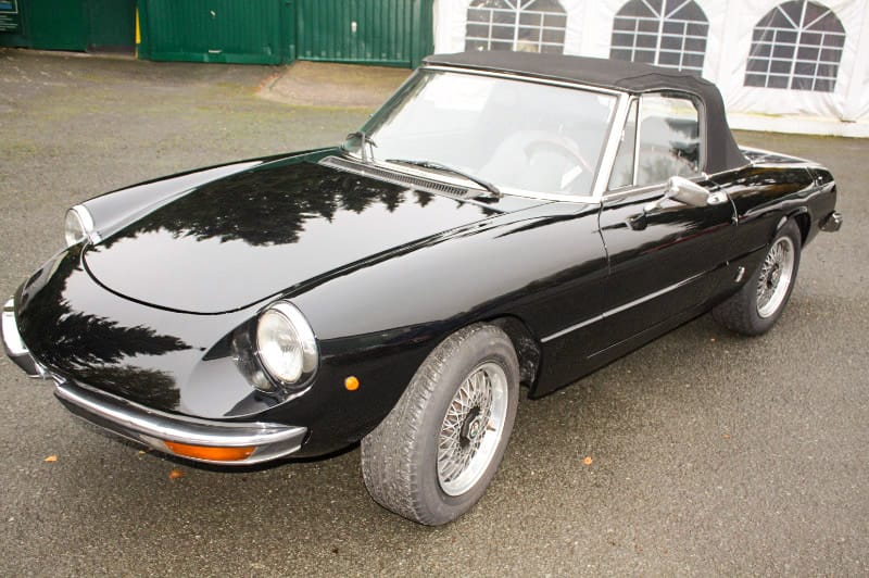 IMG 1498 bearbeitet 1