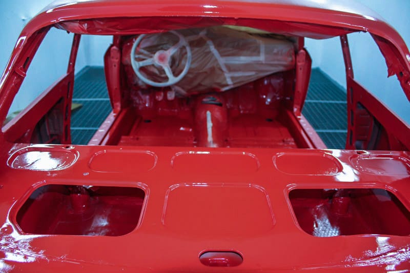 IMG 1516 bearbeitet 1