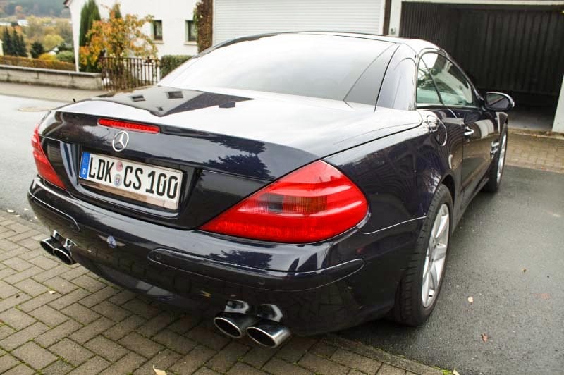 IMG 1520 bearbeitet 1