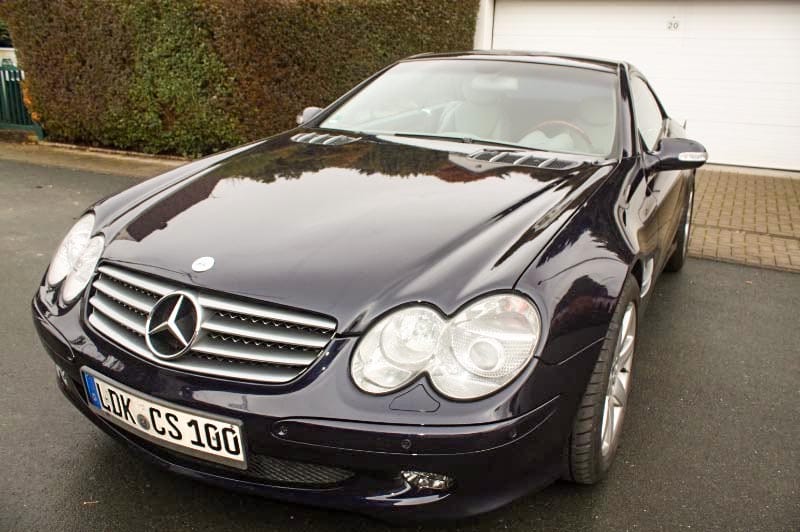 IMG 1522 bearbeitet 1