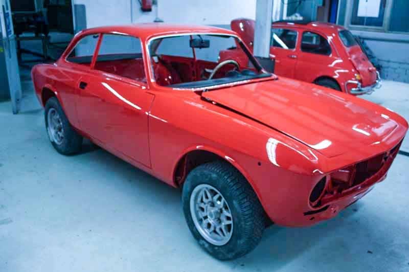 IMG 1551 bearbeitet 1